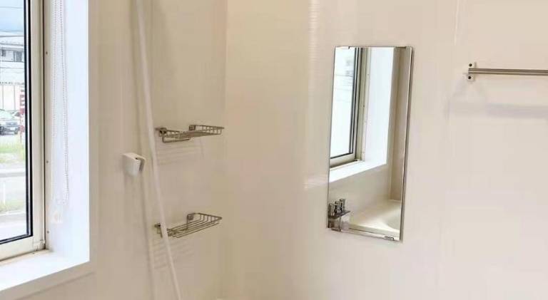 foto35