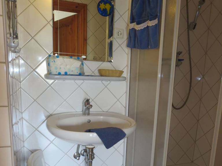 foto6