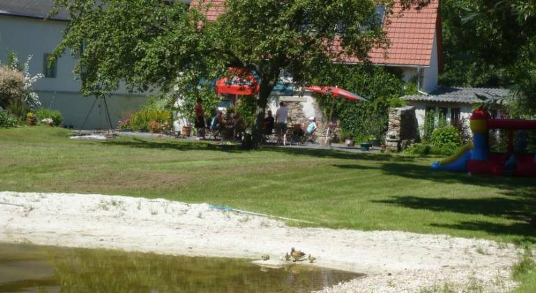 foto21