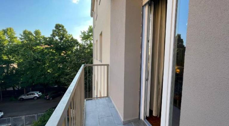 Eva Capital Guest House — photo 5