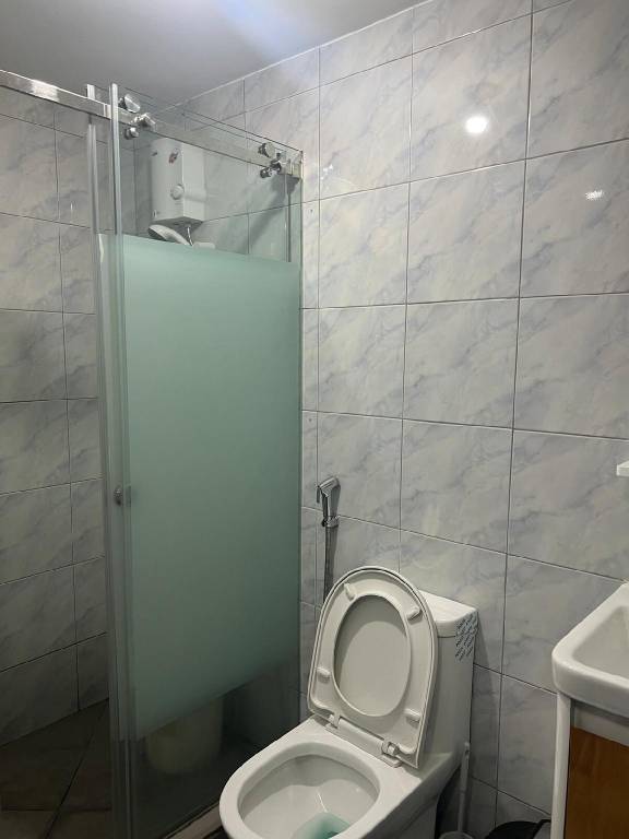 foto18