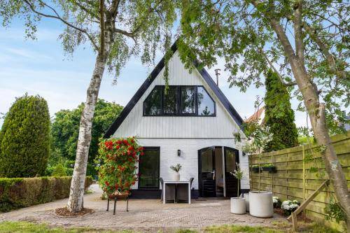 Appartement  Middenbeemster