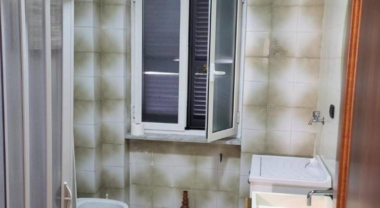 foto21