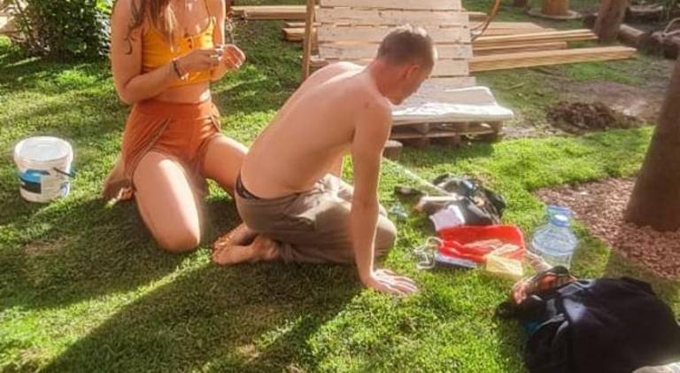 foto41