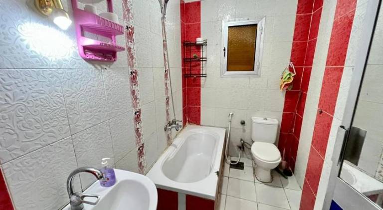 foto7