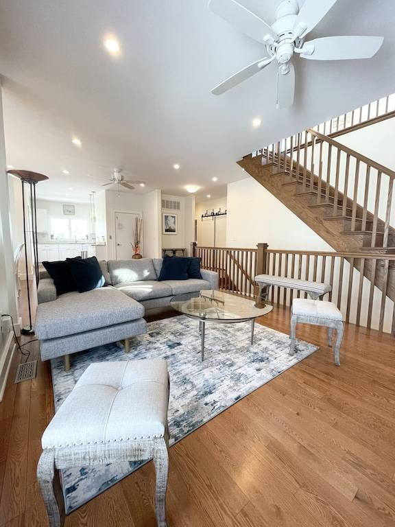 House Rumson