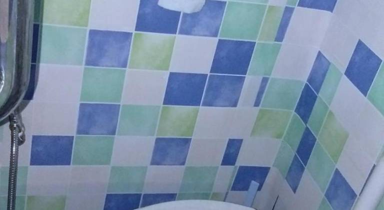 foto18
