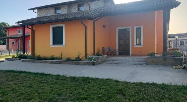 foto6