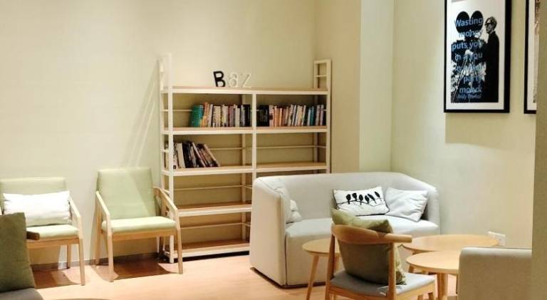 foto31