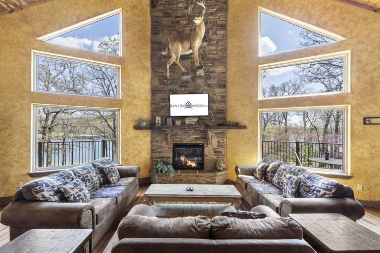 Fully equipped house with pool & barbecue | Pet-friendly — photo 2