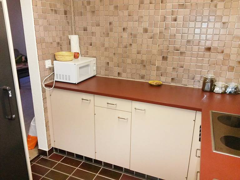 foto16