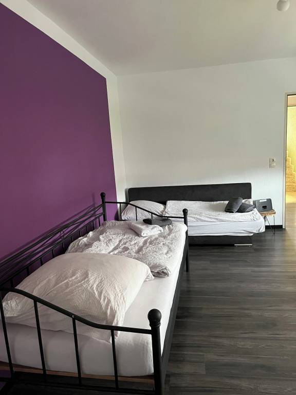 Ferienwohnung  Kamen