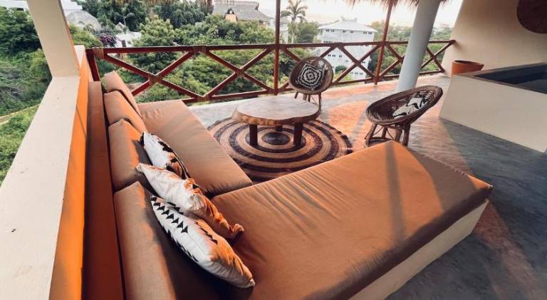 Wonderful villa with pool | Pets are welcome — photo 4