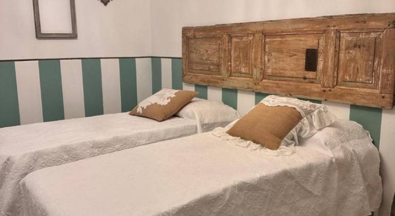 foto46