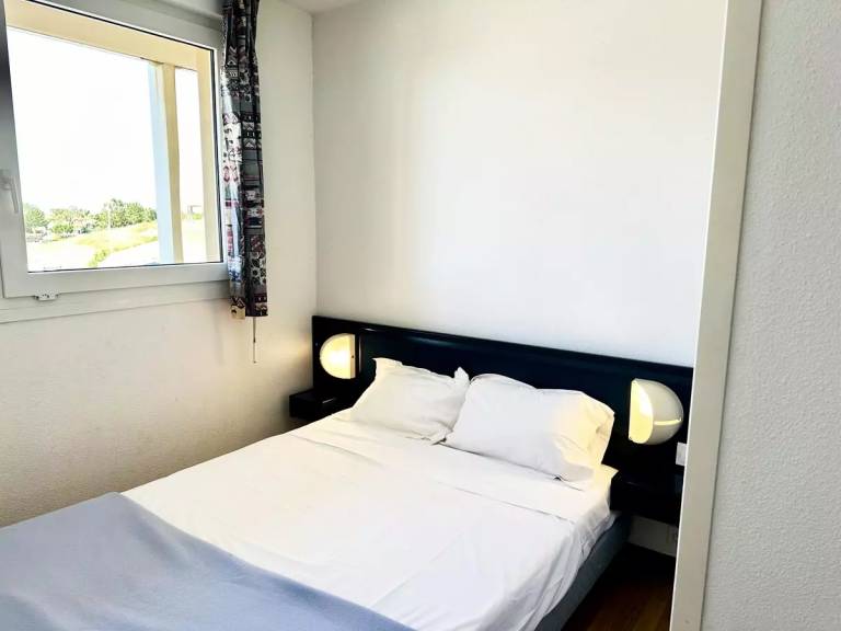 Residence Le Boucanier - Apt No. 150- 2nd floor - Building 1 — photo 4