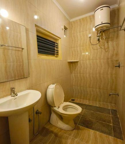 foto13