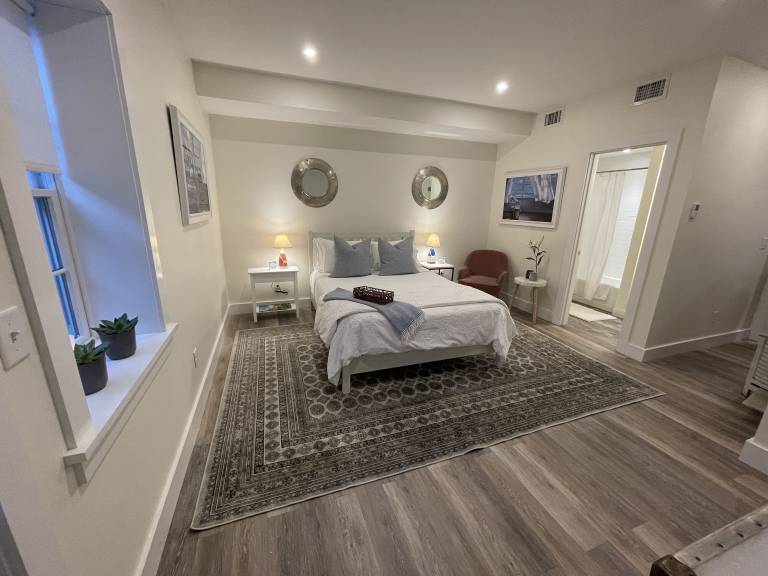 Apartment Nantucket