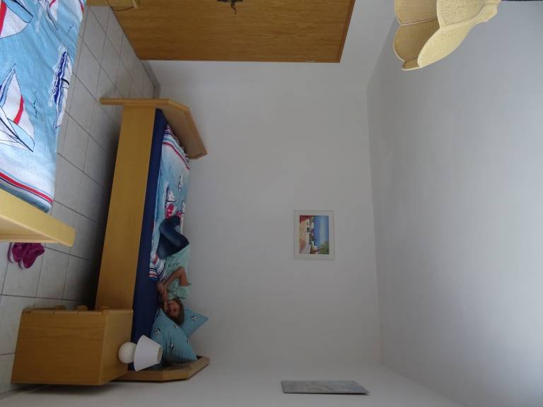 foto5