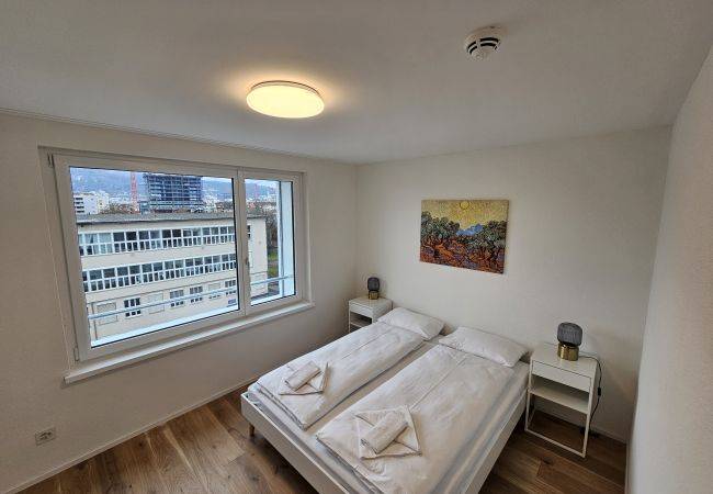 foto35