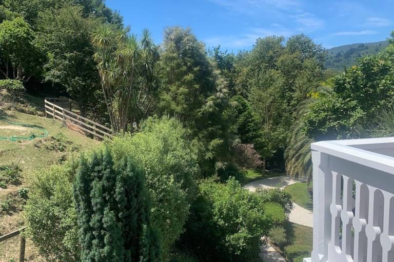 foto15
