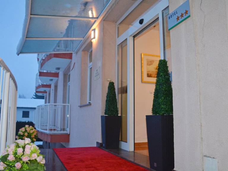 foto3