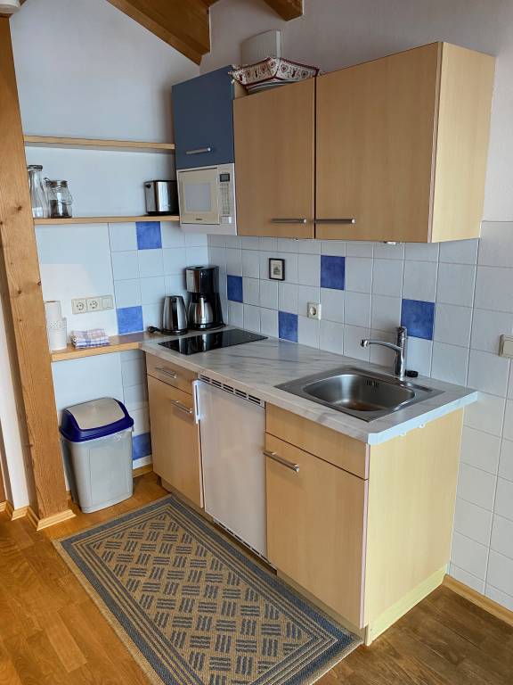foto24