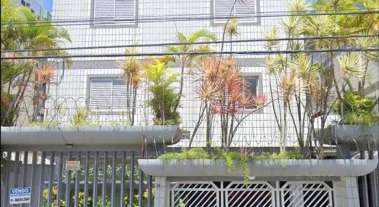 Rental apartment | Pets are welcome in Praia Grande