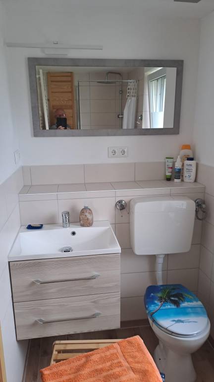 foto17