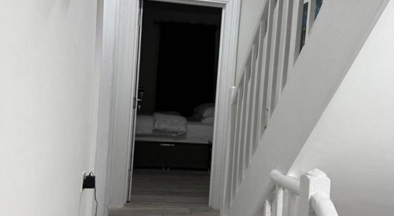 foto17