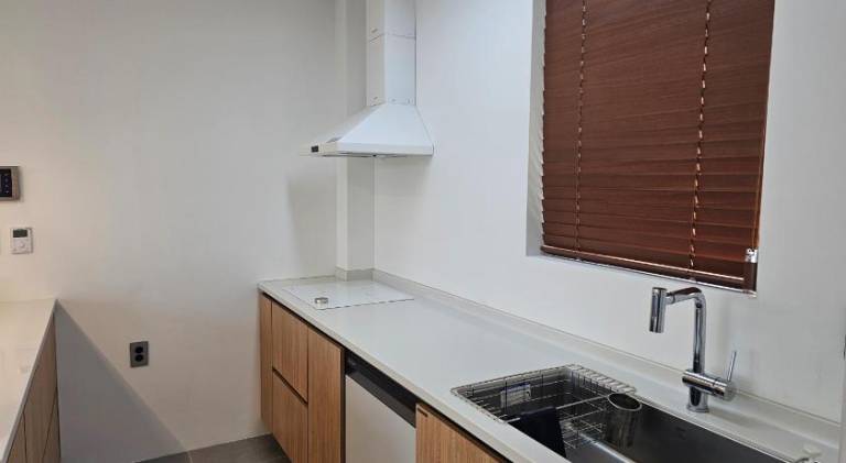 foto48