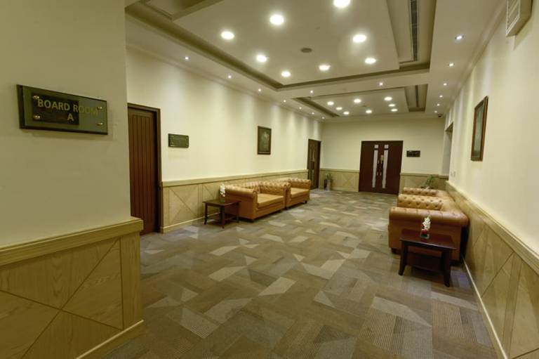 foto14