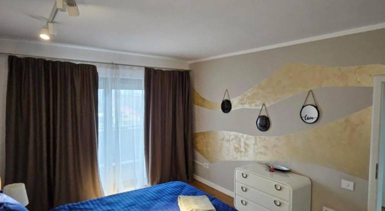 Charming rental apartment | Pet-friendly in Timisoara