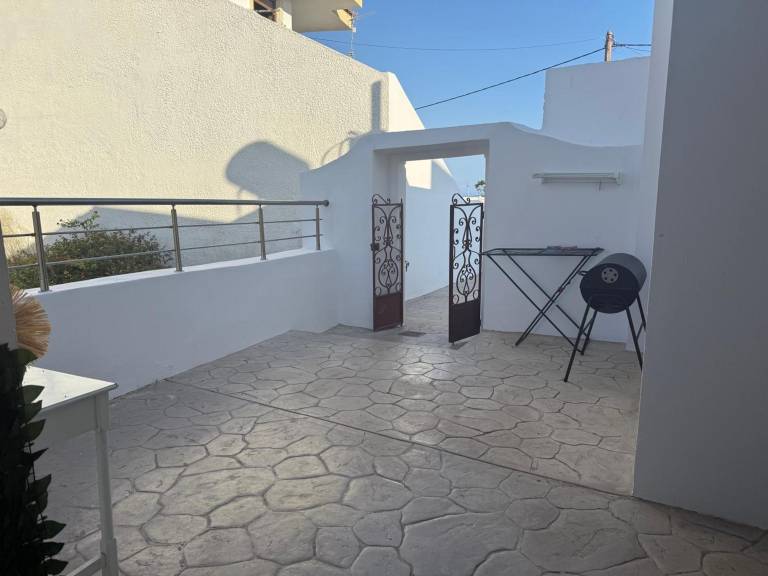 Apartment | Sea view — photo 2