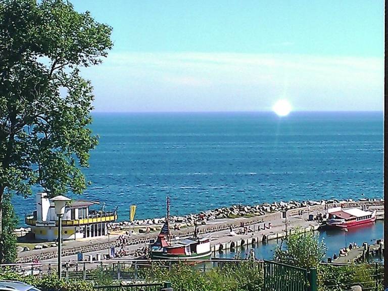 foto8