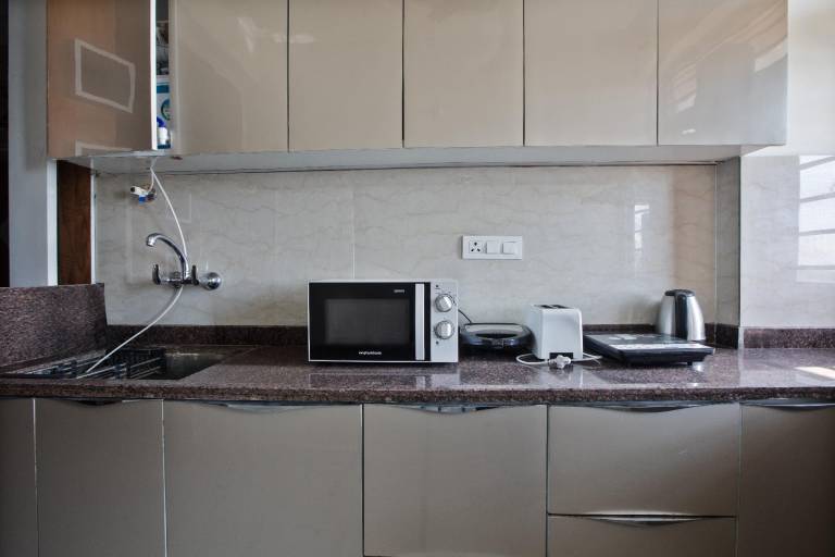 Holiday apartment | Good for workation — photo 4