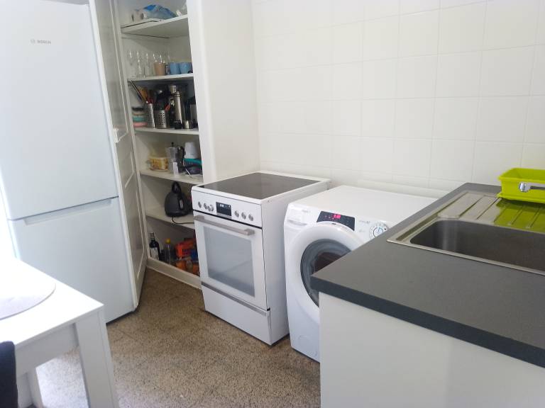 foto12