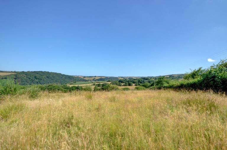 foto10