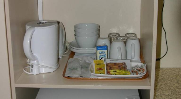 foto4