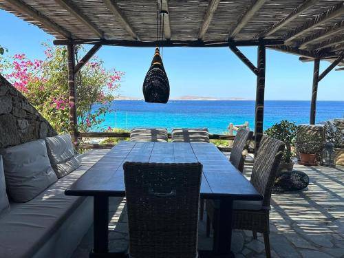 Villa Mykonos