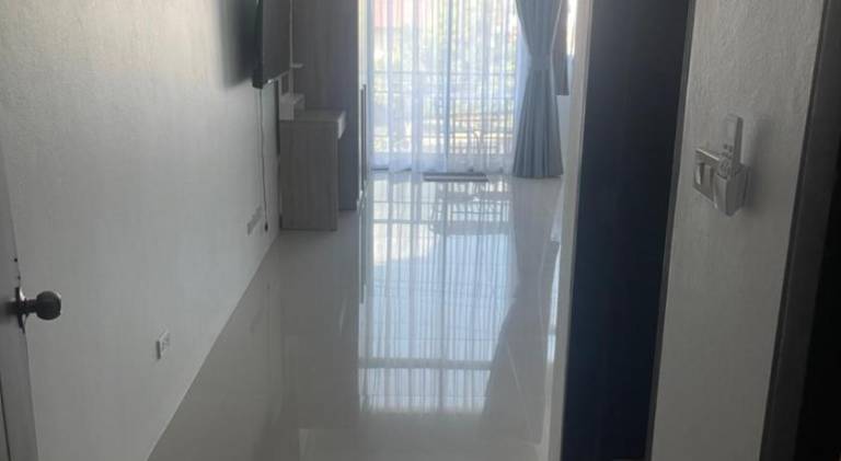 Nai-harn Apartments — photo 5