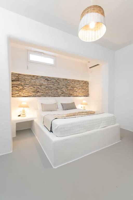 Aparthotel with garden, pool & fast internet | Beach view | Suitable for remote work — photo 5