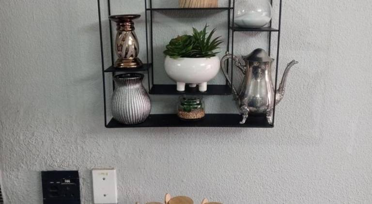foto19