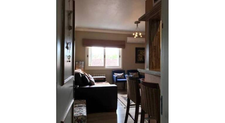Holiday apartment | Dogs allowed — photo 3