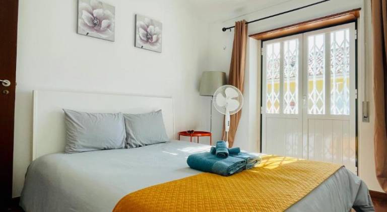 Big villa | Pets are welcome — photo 2