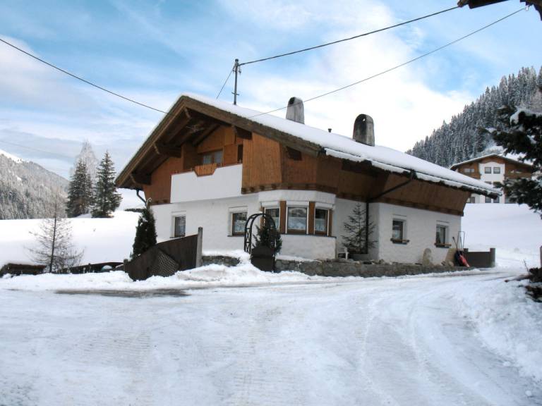 foto1