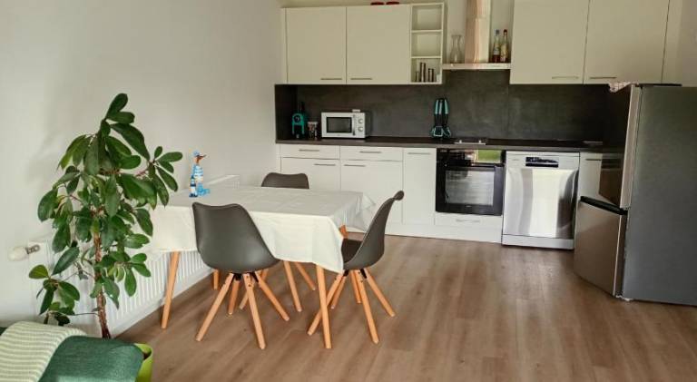 Beautiful apartment | Pet-friendly — photo 3