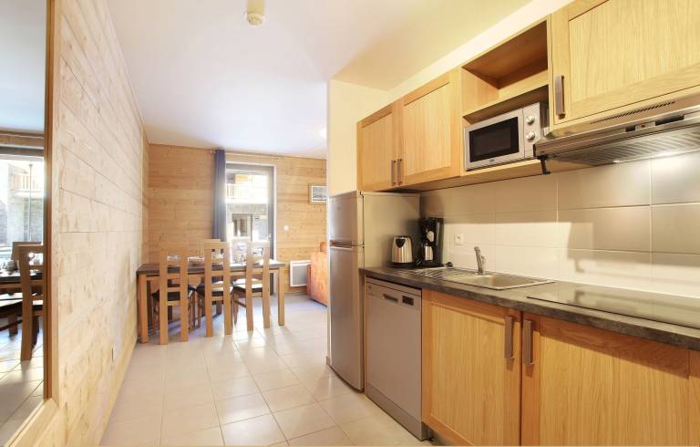 Studio  Entremont