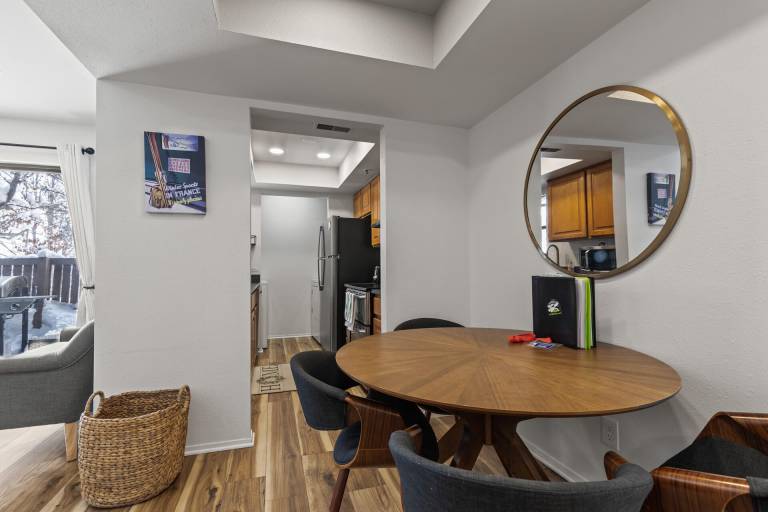 Powderwood Pines 12N — photo 5