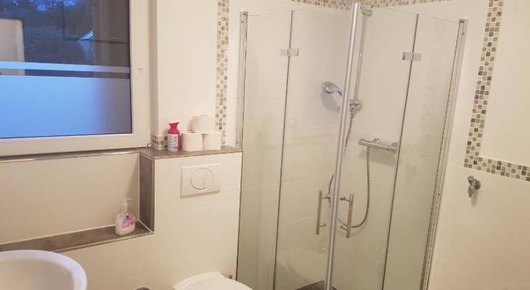 Bed & Breakfast Gummersbach
