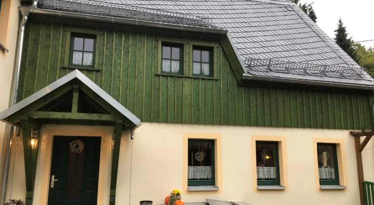 foto29